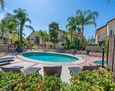 23401 Park Sorrento - Photo Thumbnail 30