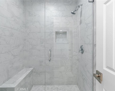 23401 Park Sorrento - Photo Thumbnail 14