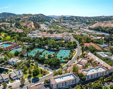 23401 Park Sorrento - Photo Thumbnail 24