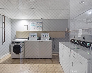 23401 Park Sorrento - Photo Thumbnail 28