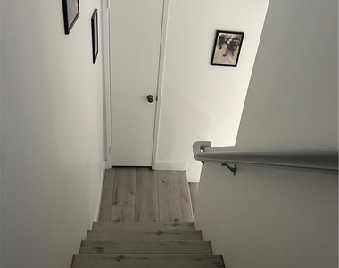 11300 Foothill Boulevard - Photo Thumbnail 14