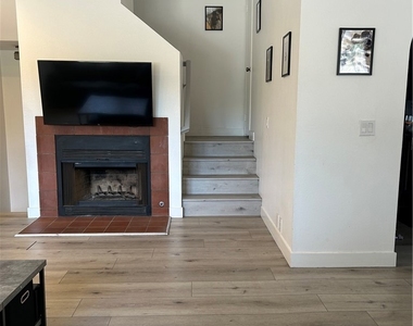 11300 Foothill Boulevard - Photo Thumbnail 13