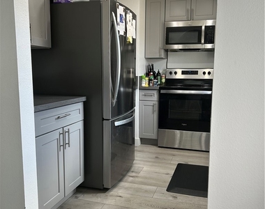 11300 Foothill Boulevard - Photo Thumbnail 9