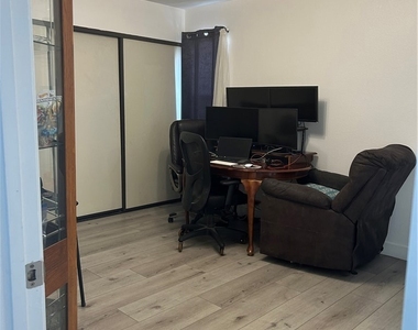 11300 Foothill Boulevard - Photo Thumbnail 26