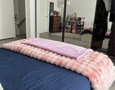11300 Foothill Boulevard - Photo Thumbnail 20
