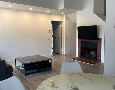 11300 Foothill Boulevard - Photo Thumbnail 6