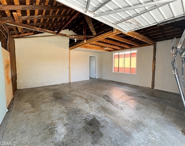 15531 Eucalyptus Avenue - Photo Thumbnail 14
