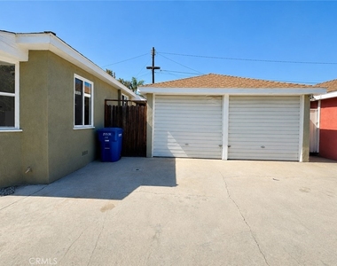 15531 Eucalyptus Avenue - Photo Thumbnail 2