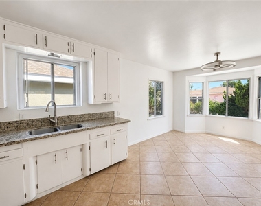 15531 Eucalyptus Avenue - Photo Thumbnail 4