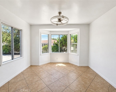 15531 Eucalyptus Avenue - Photo Thumbnail 5