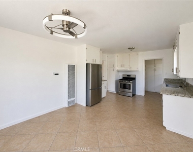15531 Eucalyptus Avenue - Photo Thumbnail 6