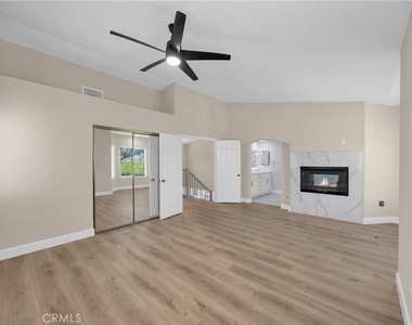 5700 Scotch Pine - Photo Thumbnail 18