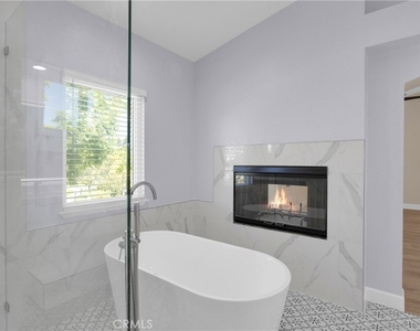 5700 Scotch Pine - Photo Thumbnail 22