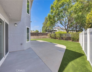 5700 Scotch Pine - Photo Thumbnail 28