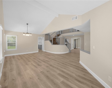 5700 Scotch Pine - Photo Thumbnail 5