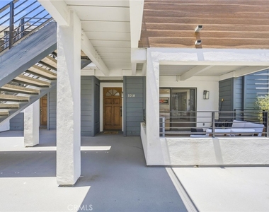 345 Avocado Street - Photo Thumbnail 1