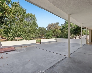 1184 Lyndhurst - Photo Thumbnail 27