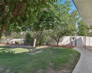 1184 Lyndhurst - Photo Thumbnail 34