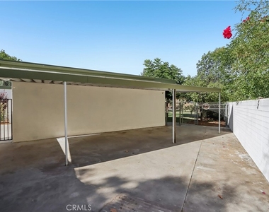 1184 Lyndhurst - Photo Thumbnail 35
