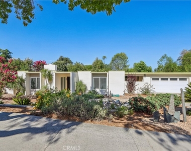 1184 Lyndhurst - Photo Thumbnail 37