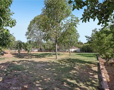 1184 Lyndhurst - Photo Thumbnail 30