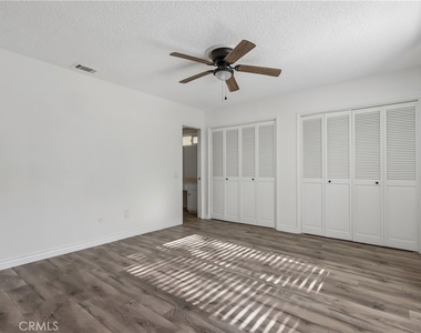 1184 Lyndhurst - Photo Thumbnail 18
