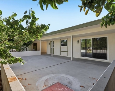 1184 Lyndhurst - Photo Thumbnail 28