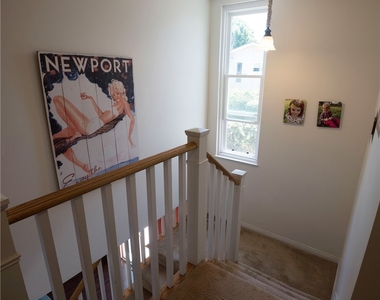 2474 Rue De Cannes - Photo Thumbnail 8