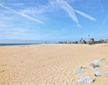 2474 Rue De Cannes - Photo Thumbnail 28