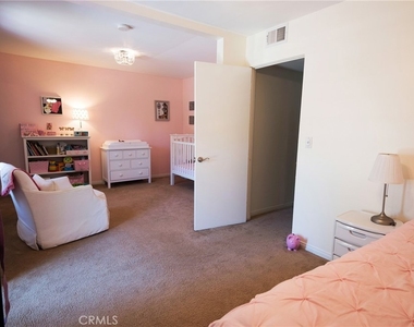 2474 Rue De Cannes - Photo Thumbnail 14