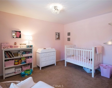 2474 Rue De Cannes - Photo Thumbnail 15