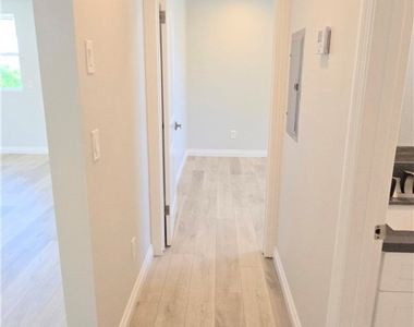 10824 Long Beach Blvd - Photo Thumbnail 44