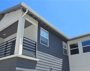 10824 Long Beach Blvd - Photo Thumbnail 57