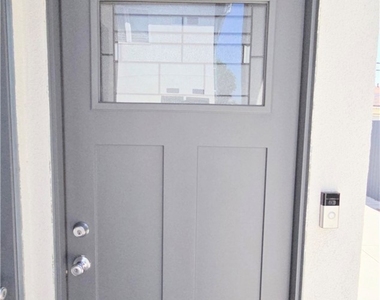 10824 Long Beach Blvd - Photo Thumbnail 1