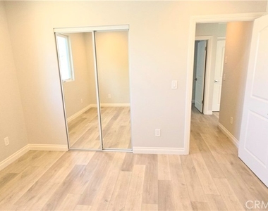 10824 Long Beach Blvd - Photo Thumbnail 54
