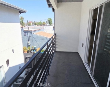 10824 Long Beach Blvd - Photo Thumbnail 40