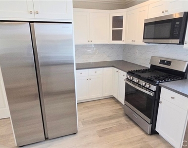 10824 Long Beach Blvd - Photo Thumbnail 10