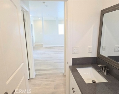 10824 Long Beach Blvd - Photo Thumbnail 51