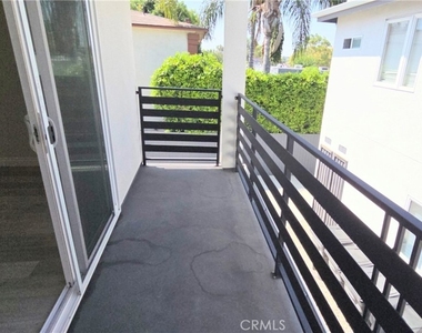 10824 Long Beach Blvd - Photo Thumbnail 39