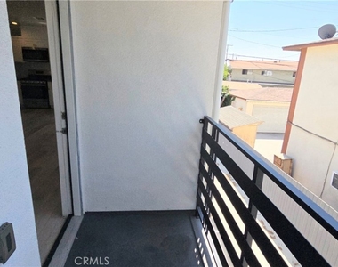10824 Long Beach Blvd - Photo Thumbnail 19