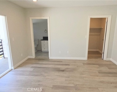 10824 Long Beach Blvd - Photo Thumbnail 27