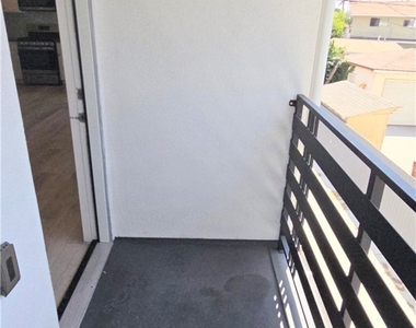 10824 Long Beach Blvd - Photo Thumbnail 18