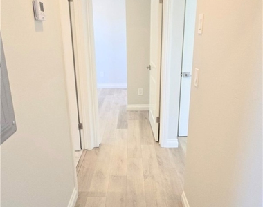10824 Long Beach Blvd - Photo Thumbnail 45