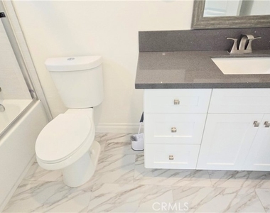 10824 Long Beach Blvd - Photo Thumbnail 34