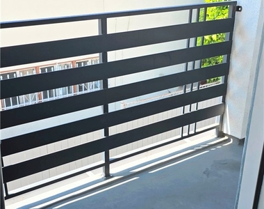 10824 Long Beach Blvd - Photo Thumbnail 16