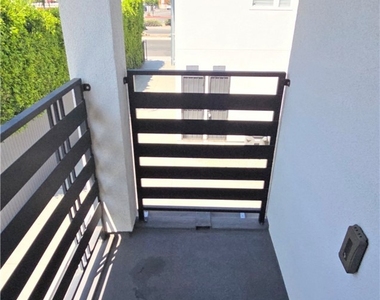 10824 Long Beach Blvd - Photo Thumbnail 17