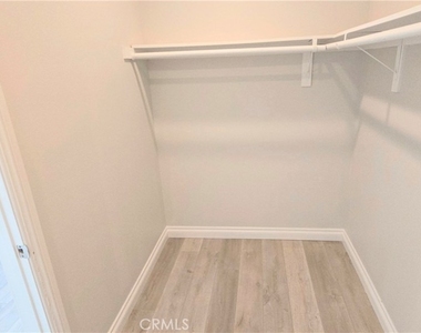 10824 Long Beach Blvd - Photo Thumbnail 32