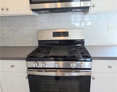 10824 Long Beach Blvd - Photo Thumbnail 11