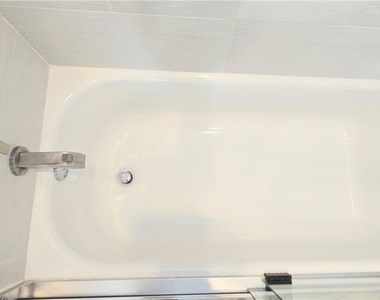 10824 Long Beach Blvd - Photo Thumbnail 7