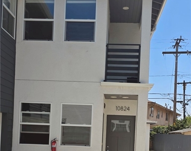 10824 Long Beach Blvd - Photo Thumbnail 56